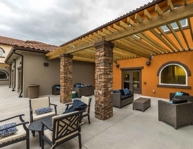 Image of HarborChase of Palm Coast (2)