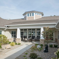 Image of Taylor Springs Senior Living (1)