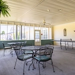 Image of American House Johnson City (3)