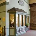 Image of StoryPoint Tipp City (2)