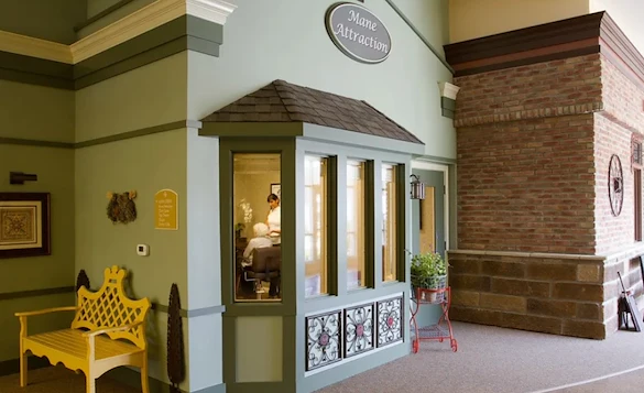 Image of StoryPoint Tipp City (2)