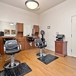 Image of EverTrue Concordia Village Care Center (7)