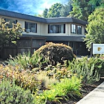 Image of Glisan Post Acute (1)