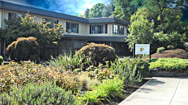 Image of Glisan Post Acute (1)