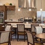 Image of The Pearl at Five Forks (6)