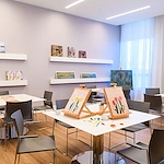 Image of Clearwater at The Heights (5)