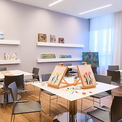 Image of Clearwater at The Heights (5)