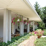 Image of Hope Senior Apartments (2)