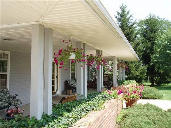 Image of Hope Senior Apartments (2)