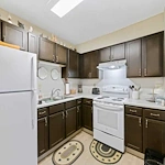 Image of Barnesville Manor (4)