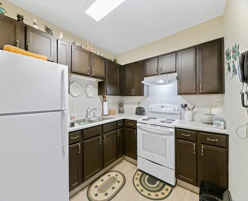 Image of Barnesville Manor (4)