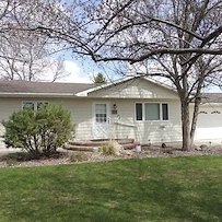 Image of Your Home Away From Home (1)