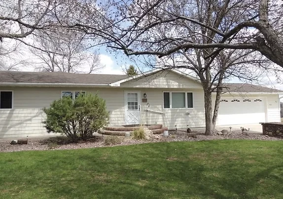 Image of Your Home Away From Home (1)