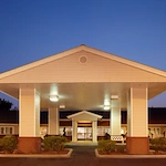 Image of Richland Post Acute (2)