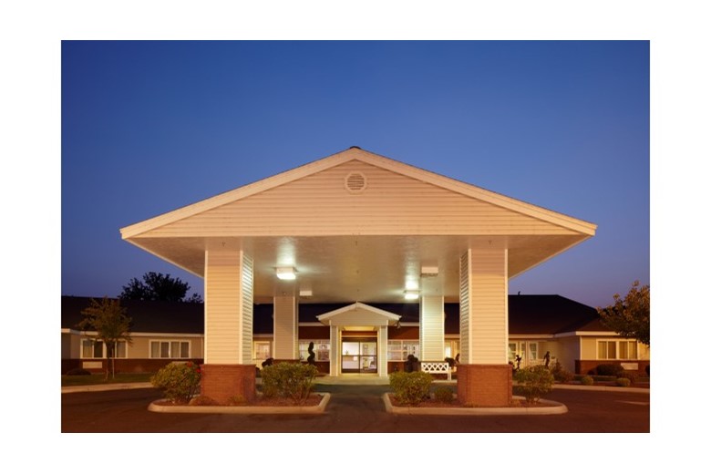 Image of Richland Post Acute (2)