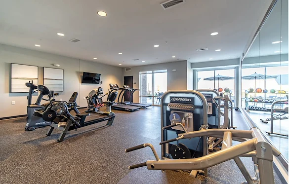 Image of Centennial Crossings (4)