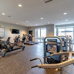 Image of Centennial Crossings (4)