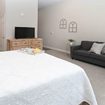 Image of Kingsley Senior Living (10)