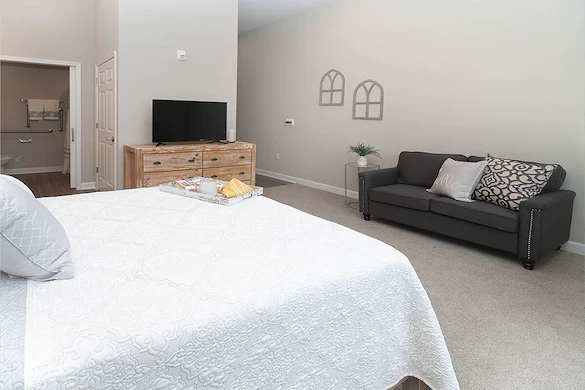 Image of Kingsley Senior Living (10)