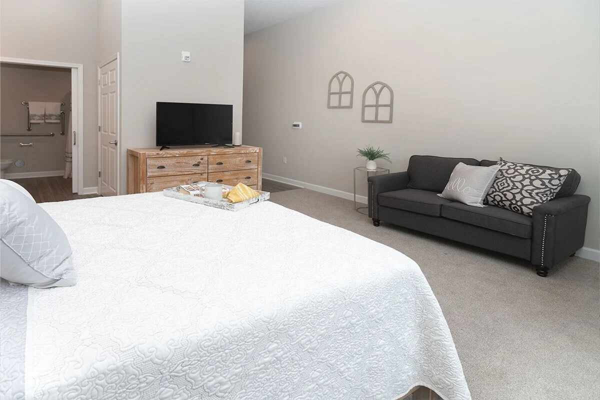 Image of Kingsley Senior Living (10)