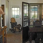 Image of Cecilia Place (2)