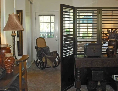 Image of Cecilia Place (2)