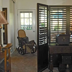 Image of Cecilia Place (2)