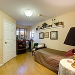 Image of Brookdale Reno (7)