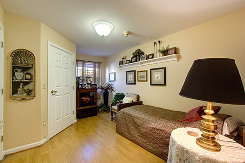 Image of Brookdale Reno (7)