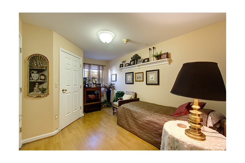 Image of Brookdale Reno (7)