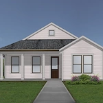 Image of Audubon Care Homes Phosphor House (1)