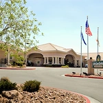 Image of Life Care Center Of South Las Vegas (1)