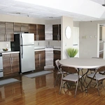 Image of Exchange Place Towers (3)