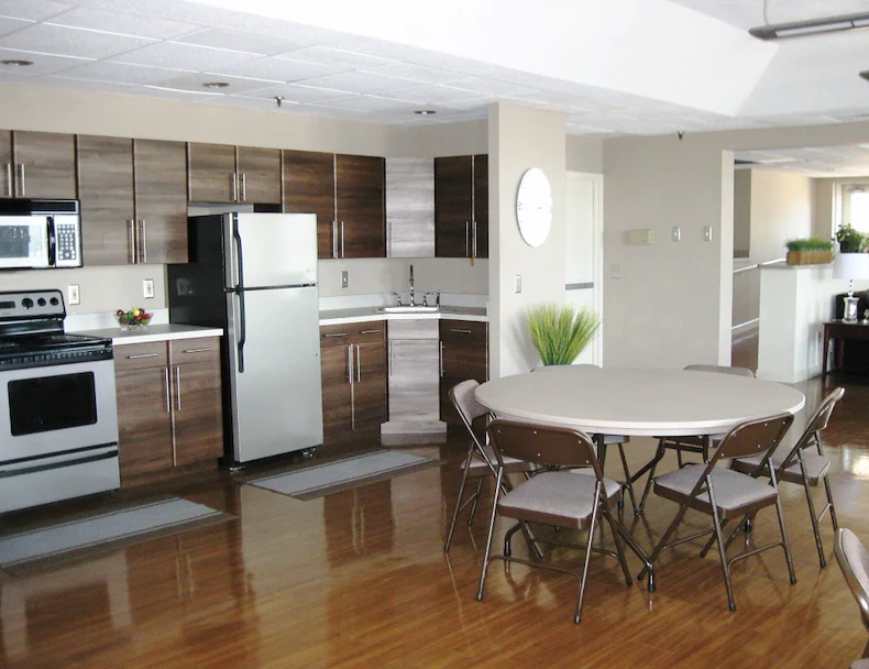 Image of Exchange Place Towers (3)