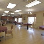 Image of Medilodge of Yale (10)