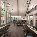 Image of Santiam Gardens (4)