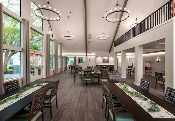 Image of Santiam Gardens (4)