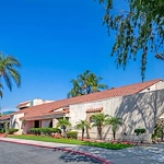 Image of Brookdale Anaheim (1)