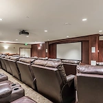 Image of Connect55+ Bedford (9)