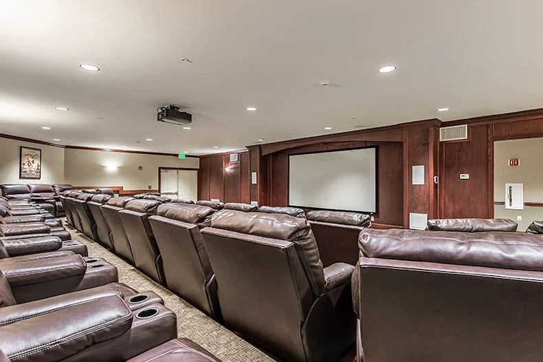 Image of Connect55+ Bedford (9)