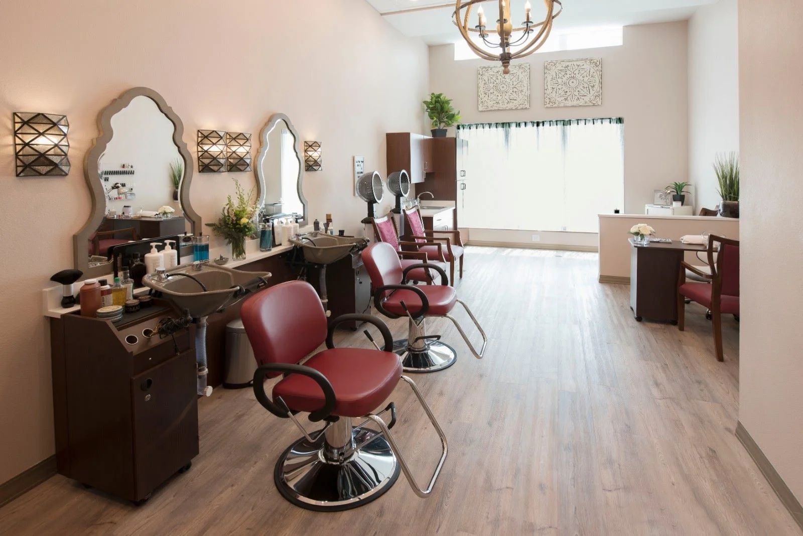 Image of Tessera of Brandon (3)