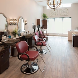 Image of Tessera of Brandon (3)