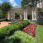 Image of Maplewood Park Place Senior Living (1)