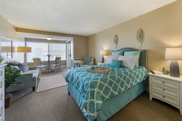 Image of Brookdale Valley View (7)