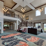 Image of Cedarhurst of Columbia (4)