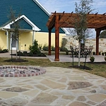 Image of AVIVA Granbury (7)