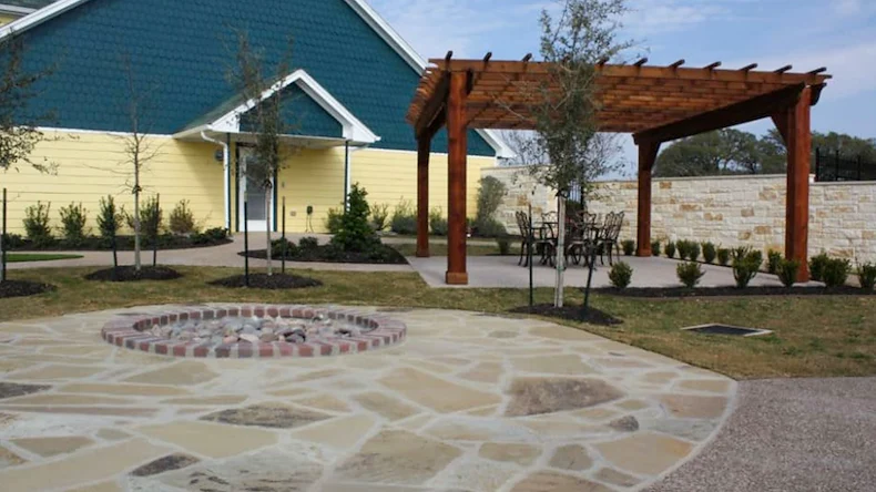 Image of AVIVA Granbury (7)