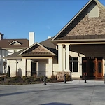 Image of Keestone at Hewitt House Assisted Living (1)