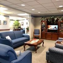 Image of Arbor Care Centers - Franklin Assisted Living (4)