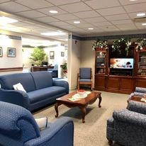 Image of Arbor Care Centers - Franklin Assisted Living (4)